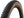 Continental Tires 29 X 2.40 / Grip Trail / Black/Transparent Continental Trinotal Tire