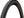 Continental Tires 650B X 40 / Black/Transparent / Chili Protection Continental Terra Trail Tire