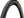 Continental Tires 700 X 40 / Black/Brown / Puregrip Shieldwall System Continental Terra Trail Tire
