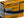 Continental Tube 26 / 650C X 18 / 60Mm Continental Supersonic Tube