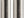 Continental Valve Extender 40Mm Continental Presta Valve Extenders - Pair
