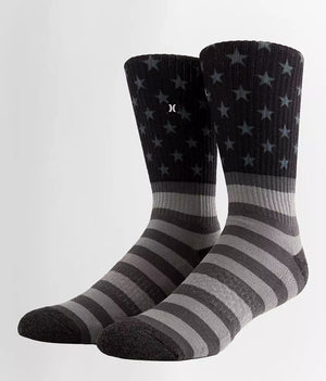 Darn Tough Socks Small Darn Tough Micro Crew Running Socks