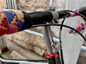 Discord Stem Discord Chromo Peeper Stem