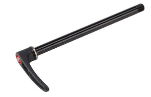 DT Swiss Axles & Axle Parts DT Swiss RWS MTB Rear Thru Axle - 12 x 148mm Overall Length 178mm M12 x 1.5mm Thread Pitch Flat Washer