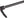 DT Swiss Axles & Axle Parts Front Thru Axle / 12 X 100Mm / None DT Swiss RWS MTB Thru Axles/Bolt