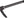 DT Swiss Axles & Axle Parts Front Thru Axle / 12 X 100Mm / Plug-In Lever DT Swiss RWS MTB Thru Axles/Bolt