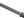 DT Swiss Axles & Axle Parts Thru Bolt / 15 X 150Mm / Aluminum Lever DT Swiss RWS MTB Thru Axles/Bolt