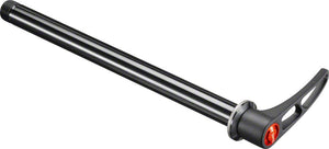 DT Swiss Axles & Axle Parts Thru Bolt / 15 X 150Mm / Aluminum Lever DT Swiss RWS MTB Thru Axles/Bolt