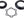 DT Swiss Disc Rotor Centerlock/6-Bolt DT Swiss Disc Brake Adaptor - Centerlock/6-Bolt