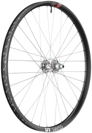 DT Swiss Front Wheel Rear / 12 X 148Mm DT Swiss EXC 1200 Classic Rear Wheels - 29"