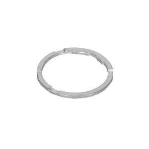 DT Swiss Hub Parts DT Swiss 1.85mm Cassette Spacer Each
