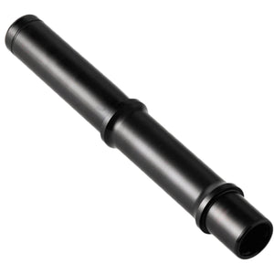 DT Swiss Hub Parts DT Swiss Alum Rear Axle (Bare) 240s/350 - 148mm