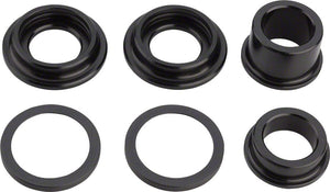 DT Swiss Hub Parts DT Swiss Torque Caps - 350/1700/1900