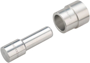 DT Swiss Hub Tools DT Swiss 350/370 Hub Tool Kit: for 15 x 100 and 15 x 110 Hubs