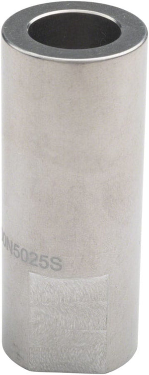 DT Swiss Hub Tools DT Swiss Long Installation Cylinder - ø15/24x60mm