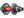 DT Swiss Hubs 28H / SRAM XD DT Swiss 240 EXP Rear Hub - 12 x 148mm 6-Bolt, 54pt