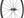 DT Swiss Rear Wheel SRAM XDR DT Swiss C 1800 Spline 23 Rear Wheel - 700c, 12 x 142mm, Center-Lock