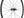 DT Swiss Rear Wheel SRAM XDR DT Swiss PR 1600 Spline 23 Rear Wheel - 700c, 12 x 142mm, Center-Lock, Black
