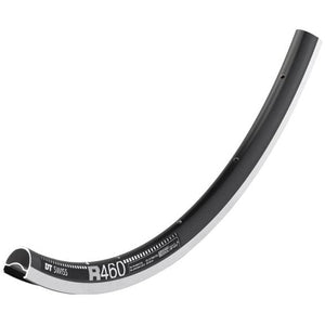 DT Swiss Rims 24H DT Swiss R 460 700c Rim
