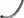 DT Swiss Rims 24H DT Swiss R 470 Disc 700c Rim