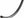 DT Swiss Rims 24H DT Swiss RR 421 700C Rim