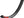 DT Swiss Rims 27.5