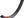 DT Swiss Rims 27.5