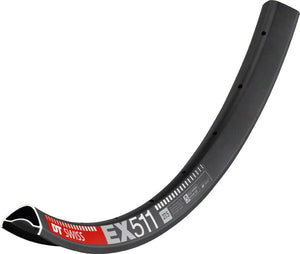 DT Swiss Rims 27.5" / 32H DT Swiss EX 511 Rim