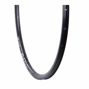 DT Swiss Rims 28H DT Swiss R 470 Disc 700c Rim