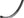 DT Swiss Rims 28H DT Swiss RR 421 700C Rim