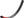 DT Swiss Rims 28H DT Swiss XR 391 Rim