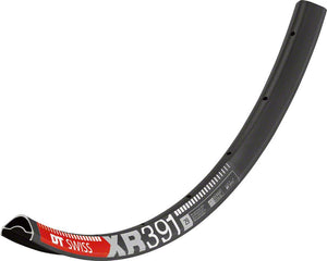 DT Swiss Rims 28H DT Swiss XR 391 Rim