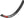 DT Swiss Rims 29