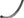 DT Swiss Rims 32H DT Swiss R 500 Rim - 700 Disc, Black