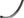 DT Swiss Rims 32H DT Swiss RR 421 700C Rim