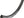 DT Swiss Rims 32H DT Swiss RR 521 Rims - 700C Disc Black