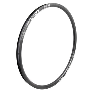 Dt swiss Rims Dt swiss G540 700C 28H Rim