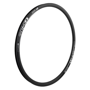 Dt swiss Rims Dt swiss G540 700C 32H Rim