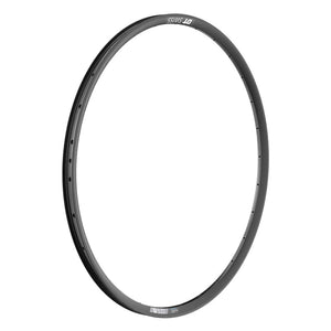 Dt swiss Rims Dt swiss U533 Disc 29in 32H Rim