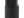 DT Swiss Spoke Nipples 2.0Mm / Black DT Swiss Standard Spoke Nipples - Box of 100