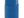 DT Swiss Spoke Nipples 2.0Mm / Blue DT Swiss Standard Spoke Nipples - Box of 100