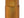 DT Swiss Spoke Nipples 2.0Mm / Gold DT Swiss Standard Spoke Nipples - Box of 100