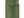 DT Swiss Spoke Nipples 2.0Mm / Green DT Swiss Standard Spoke Nipples - Box of 100