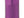 DT Swiss Spoke Nipples 2.0Mm / Purple DT Swiss Standard Spoke Nipples - Box of 100