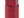 DT Swiss Spoke Nipples 2.0Mm / Red DT Swiss Standard Spoke Nipples - Box of 100