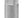 DT Swiss Spoke Nipples 2.0Mm / Silver DT Swiss Standard Spoke Nipples - Box of 100