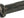 DT Swiss Spoke Nipples Aluminum / 2.0X12mm / Black DT Swiss ProLock Spoke Nipples - Box of 100