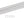 DT Swiss Spokes 21 RB DT Swiss PR1400 Spoke Kit