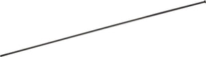 DT Swiss Spokes DT Swiss Competition Spoke 2.0/1.8/2.0mm 288mm Straight Pull BLK Box of 20