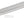 DT Swiss Spokes Oxic DT Swiss PR1400 Spoke Kit